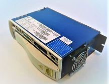 KOLLMORGEN PRD-B040AAIZ-32