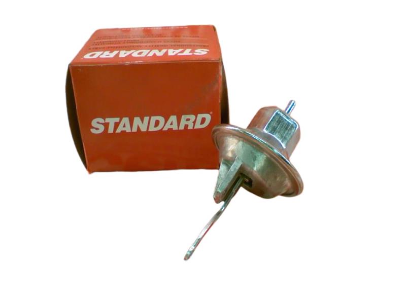 STANDARD AUTOMATION VC213