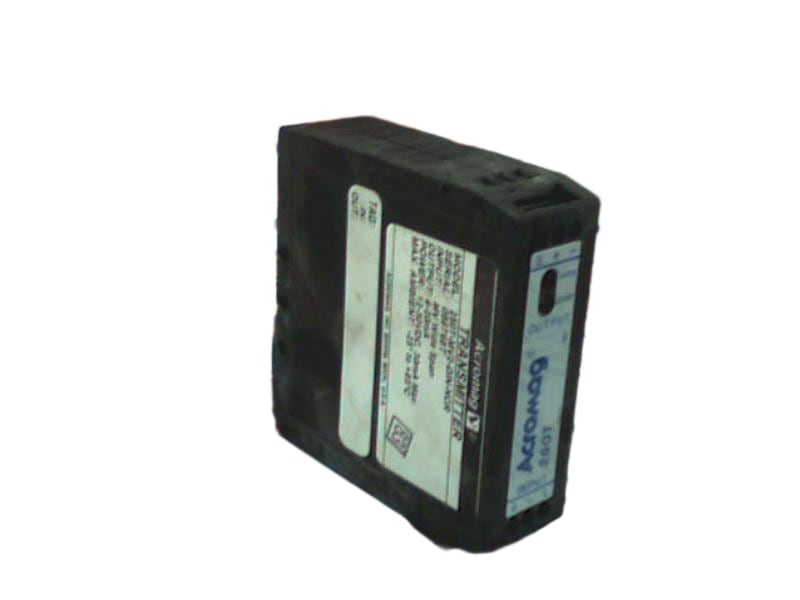 ACROMAG 250T-MV2-DIN-NCR