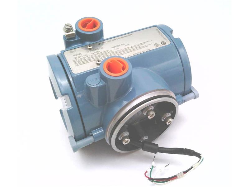 2700I13EBAEZZZ by EMERSON