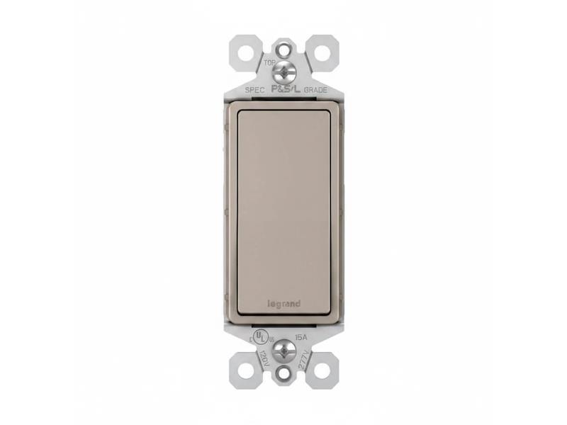 LEGRAND TM873NICC10