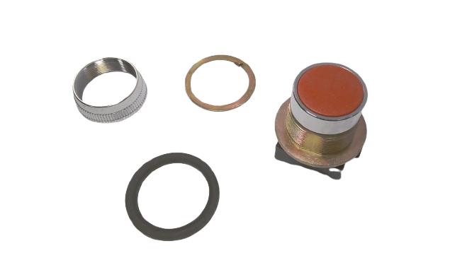 CARLO GAVAZZI 30/PR2