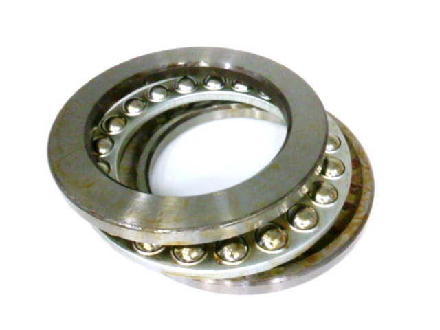 SCHAEFFLER GROUP 51216J