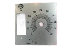 202F9389F by DANAHER CONTROLS