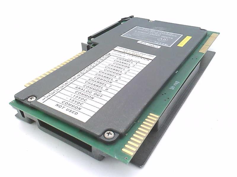 1771-E1C by ALLEN BRADLEY