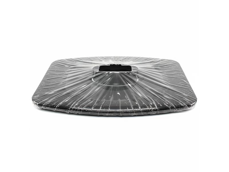 SHARP 50217T321H00R-A