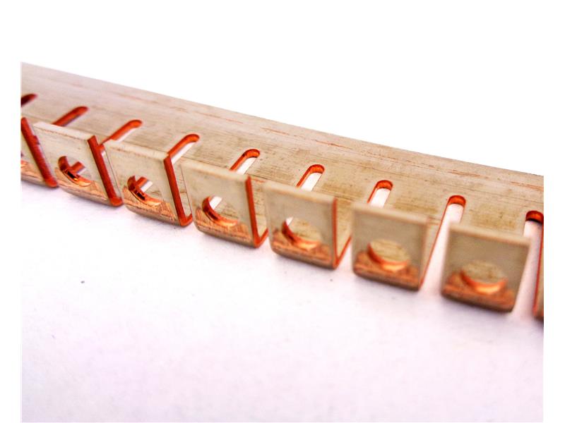 AUTOMATION DIRECT DN-70J8