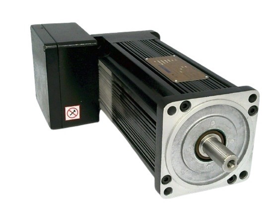 KOLLMORGEN BH-624-D-51