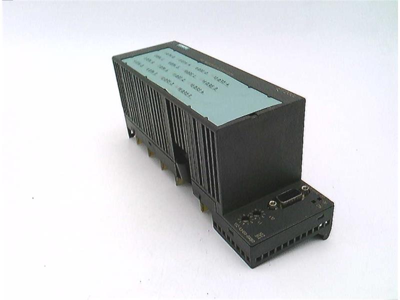 SIEMENS 6ES7132-1JH00-0XB0