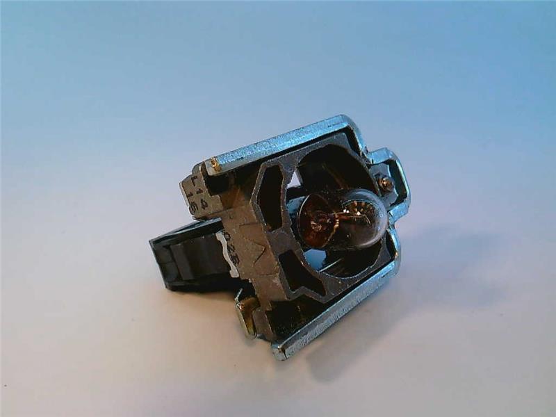 SCHNEIDER ELECTRIC ZB4BV624