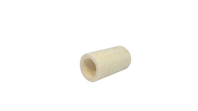 NEUTRONICS H4-05-2700-02-0