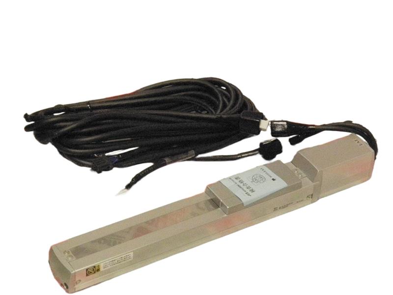 IAI RC-SS-M-200-M-AQ