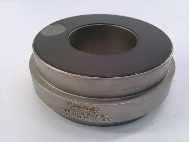 FLOWSERVE AEPB1375WE3
