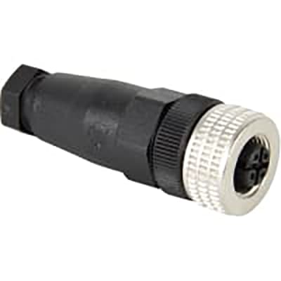 BANNER ENGINEERING FIC-M8F4