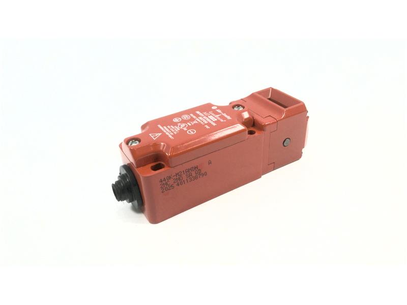 ALLEN BRADLEY 440K-M21ANDH
