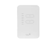 JOHNSON CONTROLS NSB8BHN140-0