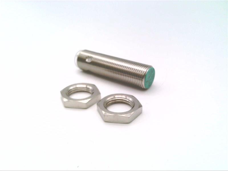 PEPPERL & FUCHS 3RG4012-3AF33-PF