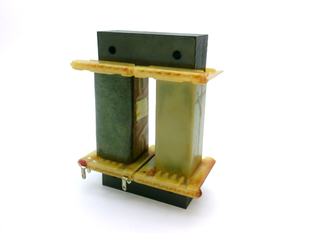 ASEA BROWN BOVERI 402410-305A