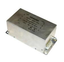 SIEMENS 6SE7021-8ES87-0FB1