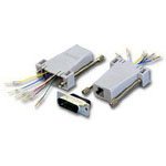 PAN PACIFIC AD-15FT6-BK2