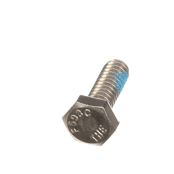 WELBILT F767