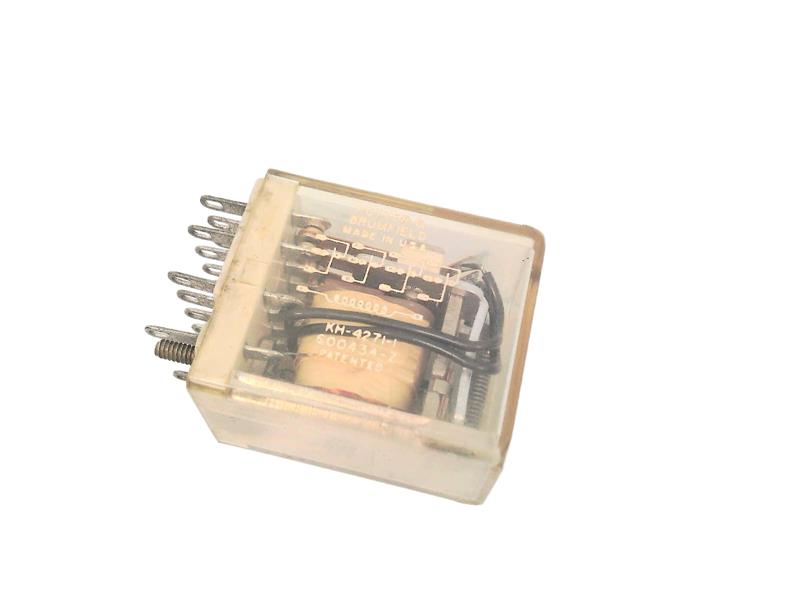 TE CONNECTIVITY KH-4271-1