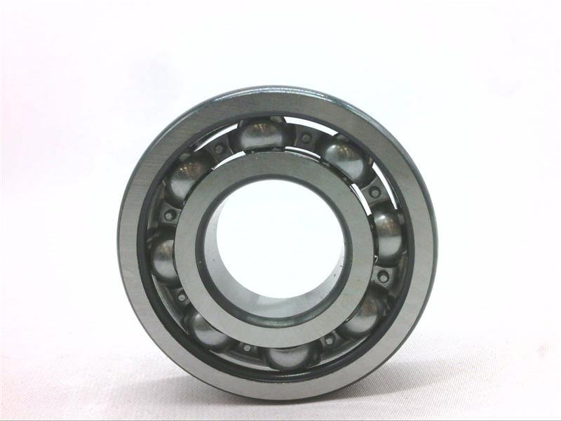 SCHAEFFLER GROUP 6307.J22R