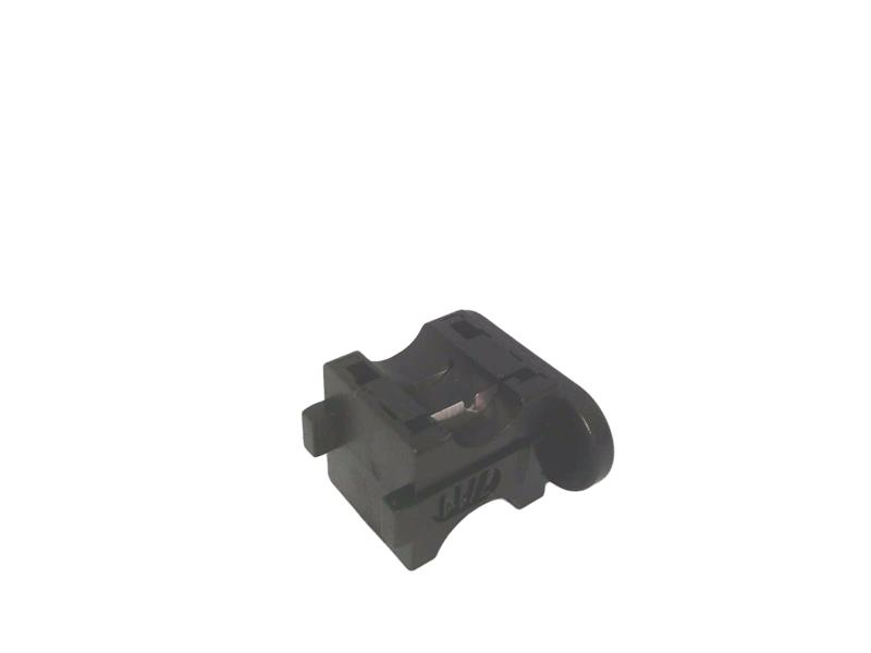 NSI INDUSTRIES 15042C