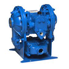 SA1.DN4A by WARREN RUPP