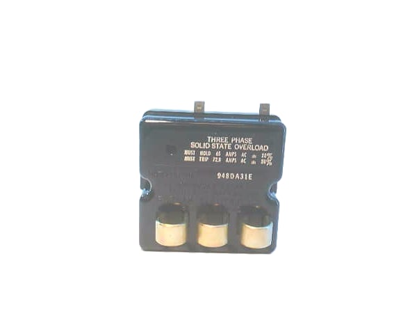 SIEMENS 948DA31E
