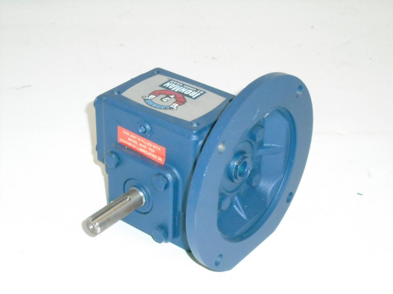 REGAL REXNORD W6130081.00