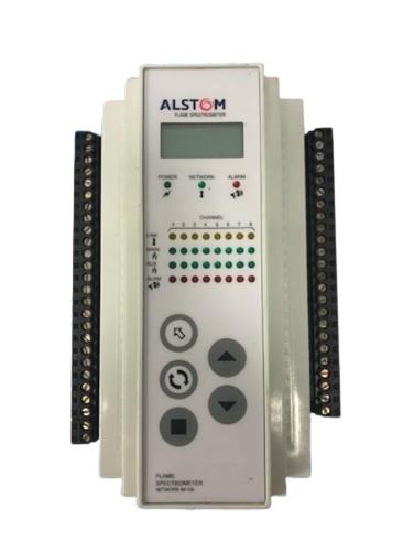 CONVERTEAM IM-100-220F