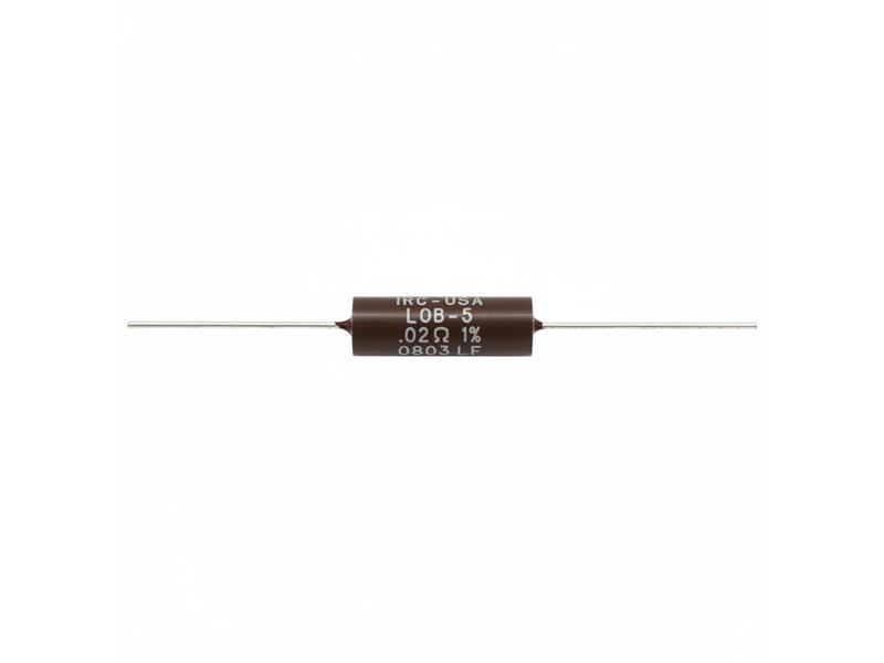 SPHTOL5-130R by TT ELECTRONICS