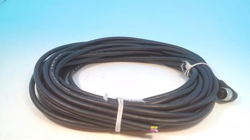 BELDEN RKWT 8-627/10M