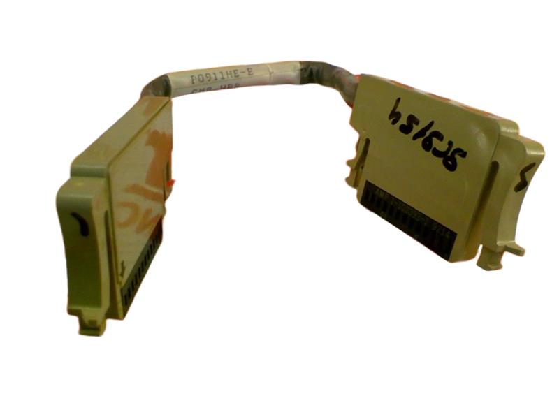 INVENSYS P0911HE-E