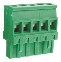 CAMDENBOSS CTBP92VG/5R