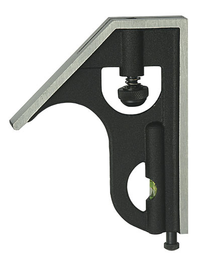 64004773 by SWISS PRECISION INSTRUMENTS