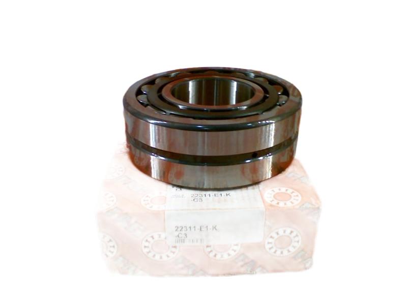 22311-E1-K-C3 by SCHAEFFLER GROUP