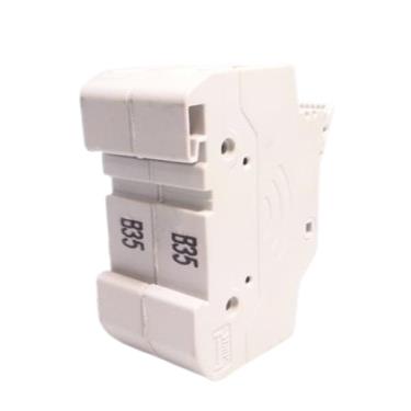 EATON CORPORATION CHCC2DIU