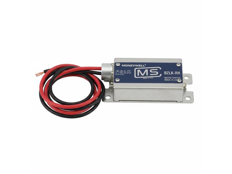 HONEYWELL BZLK-RH
