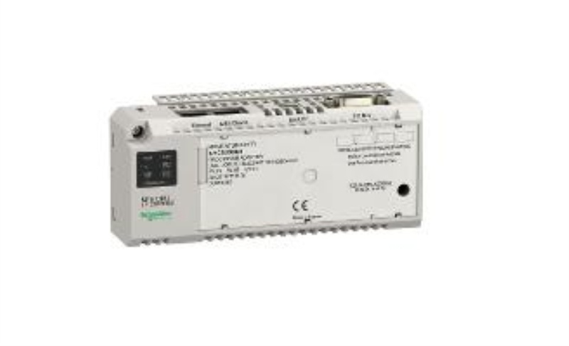 SCHNEIDER ELECTRIC 171CBU98091