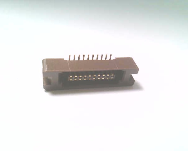 P50LE-020P1-SML-DA by 3M