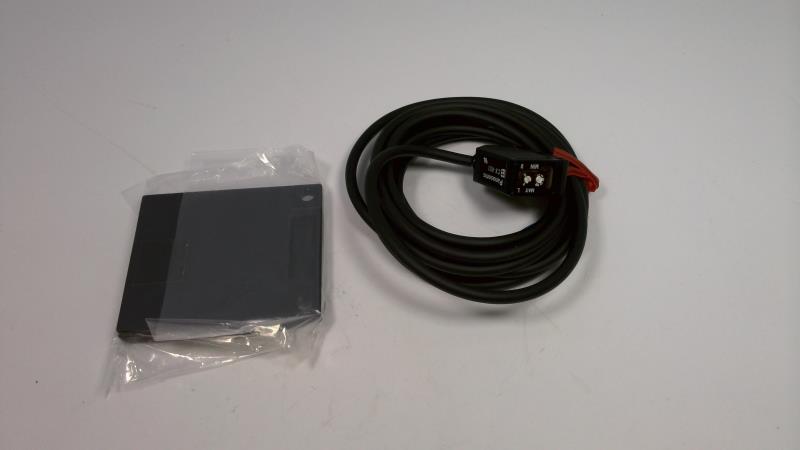 MATSUSHITA ELECTRIC CX-483