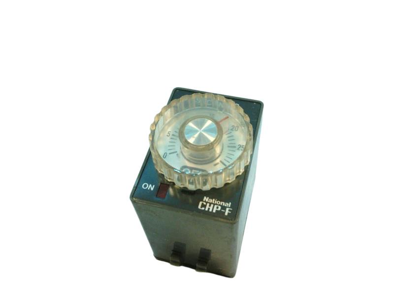 MATSUSHITA ELECTRIC CHP-NF-10S-AC220V