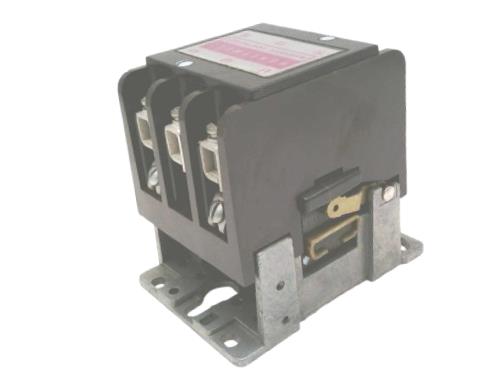 HONEYWELL R8214G-1157