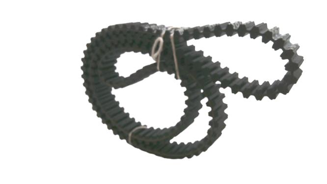 MEGADYNE D1040-RPP8-20