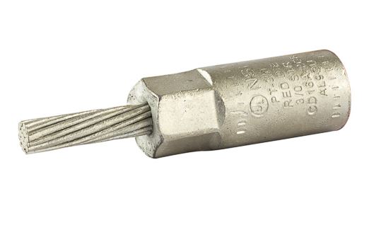NSI INDUSTRIES PT30