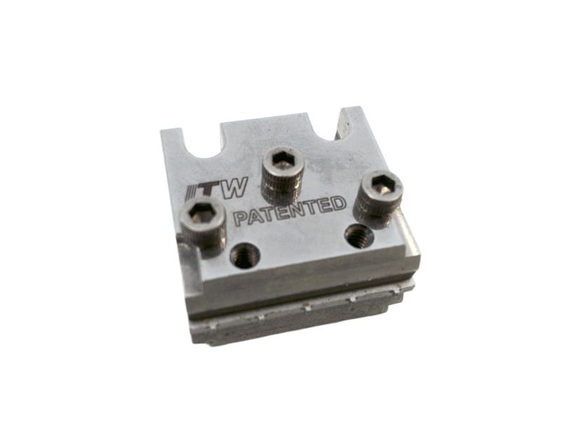 ITW 116517A