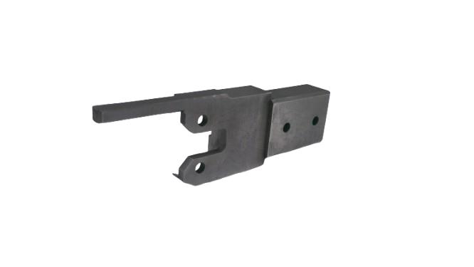 TE CONNECTIVITY 2161386-1