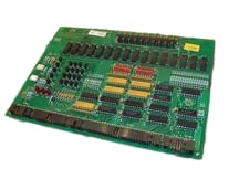 GILBARCO T18024-G2